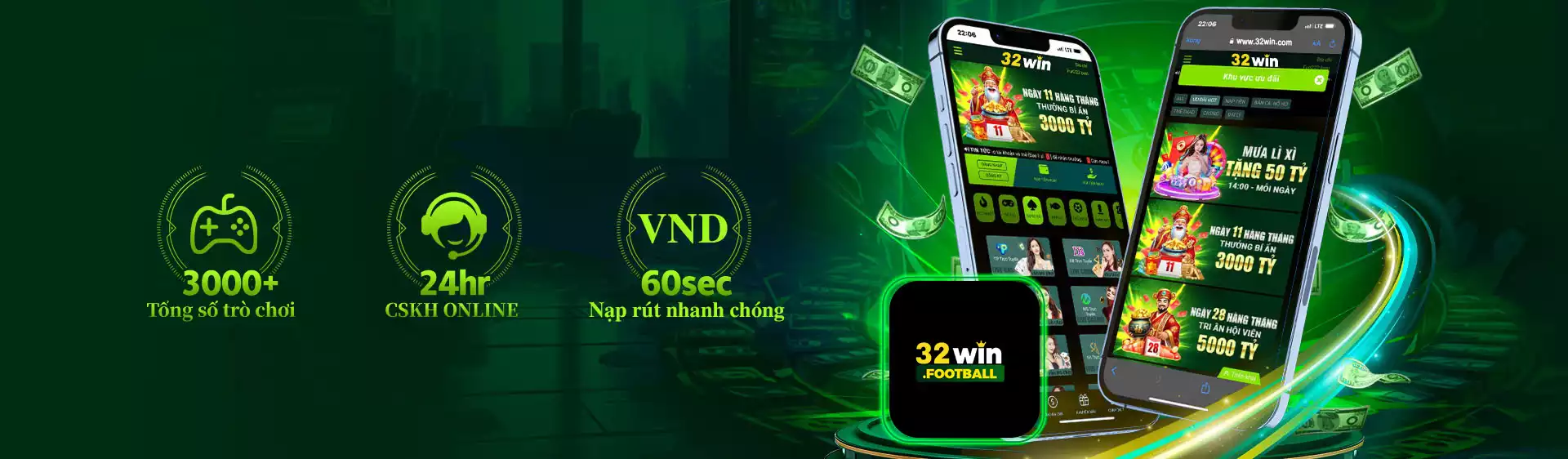32win tai app