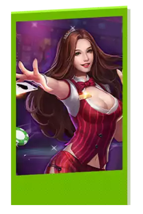 Game bài 32win