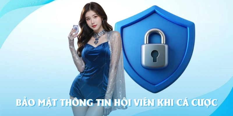 Quyền lợi của người dùng trong chính sách bảo mật 32WIN
